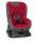 Bertoni - Scaun Auto Grand Prix