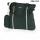 Inglesina - Geanta multifunctionala - model FREE - 2012