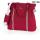 Inglesina - Geanta multifunctionala - model FREE - 2012