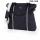 Inglesina - Geanta multifunctionala - model FREE - 2012
