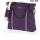 Inglesina - Geanta multifunctionala - model FREE - 2012