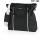 Inglesina - Geanta multifunctionala - model FREE - 2012