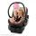 Bright Starts - Salteluta interactiva Pretty In Pink Giggle Garden