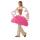 Bright Starts - Salteluta interactiva Pretty In Pink Giggle Garden
