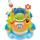 Brevi - Premergator GIOCAGIRO 3IN1