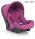 Inglesina - SCAUN AUTO HUGGY MULTIFIX 0-13kg 2013