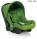 Inglesina - SCAUN AUTO HUGGY MULTIFIX 0-13kg 2013