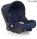 Inglesina - SCAUN AUTO HUGGY MULTIFIX 0-13kg 2013