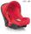 Inglesina - SCAUN AUTO HUGGY MULTIFIX 0-13kg 2013