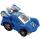 Vtech - Switch Go Dinos - Horns Triceratops in limba romana