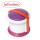 Infantino - Dispozitiv Presa piureuri Fresh Squeezed