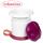 Infantino - Dispozitiv Presa piureuri Fresh Squeezed