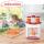 Infantino - Dispozitiv stocare mancare proaspata Fresh Squeezed