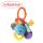 Infantino - Jucarie Little Bugs