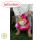 Infantino - Jucarie paturica Ladybug