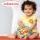 Infantino - Jucarie tobita Tap & Roll