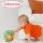 Infantino - Jucarie tobita Tap & Roll