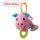 Infantino - Set 3 jucarii Bebe Barn