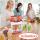 Infantino - Dispozitiv stocare mancare proaspata Fresh Squeezed