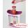 Infantino - Dispozitiv stocare mancare proaspata Fresh Squeezed