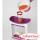 Infantino - Dispozitiv stocare mancare proaspata Fresh Squeezed