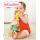 Infantino  Jucarie Girafa Gaga Busy Buddy