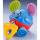 Fisher- Price -  JUCARIE ANIMALUTE VESELE