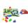 MINILAND Group - Joc Auto Matematica