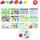 MINILAND Group - Joc Auto Matematica