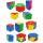 MINILAND Group - Joc Conexion 236 Piese