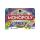 Hasbro - Joc Monopoly Electronic Here Now Editie Globala