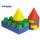 MINILAND Group - Joc de Constructii Kim Bloc Circular 160