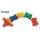 MINILAND Group - Joc de indemanare cu bobine