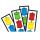 MINILAND Group - Joc de indemanare cu bobine