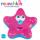 Munchkin - Jucarie de baie Fantana arteziana