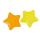 Vital Baby - Jucarie Dentitie Nurture My Little Star