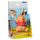 Tomy - Jucarie Zornaitoare Winnie The Pooh