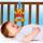 Tomy - Jucarie Zornaitoare Winnie The Pooh