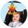 Tomy - Jucarie Zornaitoare Winnie The Pooh