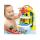 Tomy - Jucarie de Baie Paza de Coasta