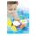Tomy - Jucarie de Baie Pinguin
