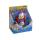Tomy - Jucarie de Baie Pinguin