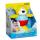 Tomy - Jucarie de Baie Ursulet