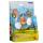 Tomy - Jucarie de Dentitie Winnie The Pooh