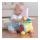 Tomy - Jucarie de Sortat Forme