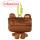 Infantino - Jucarie iPhone HappiTaps Beary