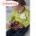 Infantino - Jucarie iPhone HappiTaps Beary