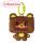 Infantino - Jucarie iPhone HappiTaps Beary