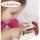 Infantino - Jucarie iPhone HappiTaps Puppi Love