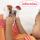 Infantino - Jucarie iPhone HappiTaps Puppi Love